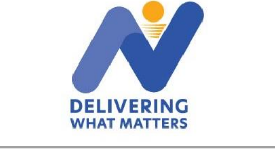N Ventures logo